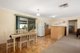 Photo - 186 Helston Road, Kadina SA 5554 - Image 11