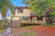 Photo - 186 Henderson Rd , Saratoga NSW 2251 - Image 1