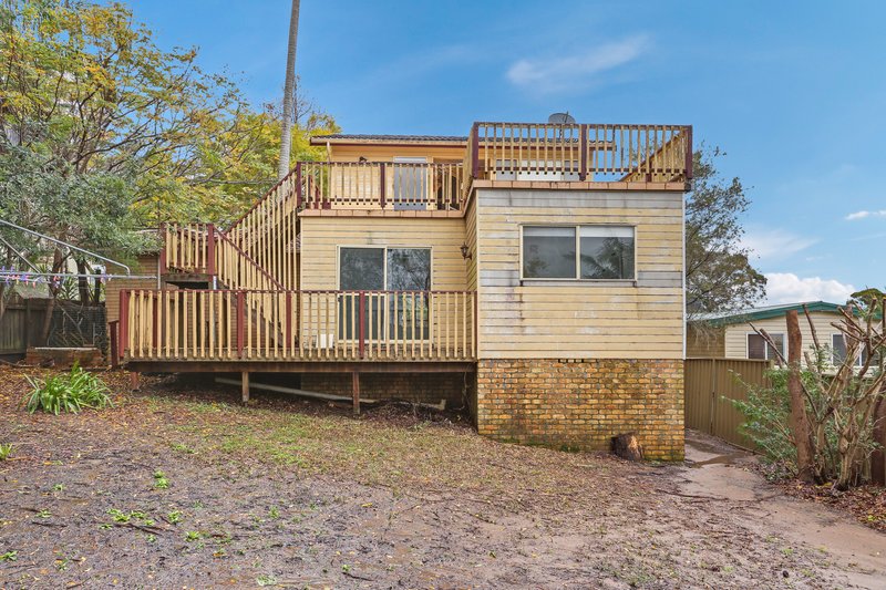 Photo - 186 Henderson Rd , Saratoga NSW 2251 - Image 8