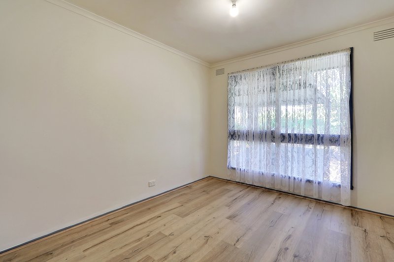 Photo - 186 Hereford Road, Lilydale VIC 3140 - Image 10