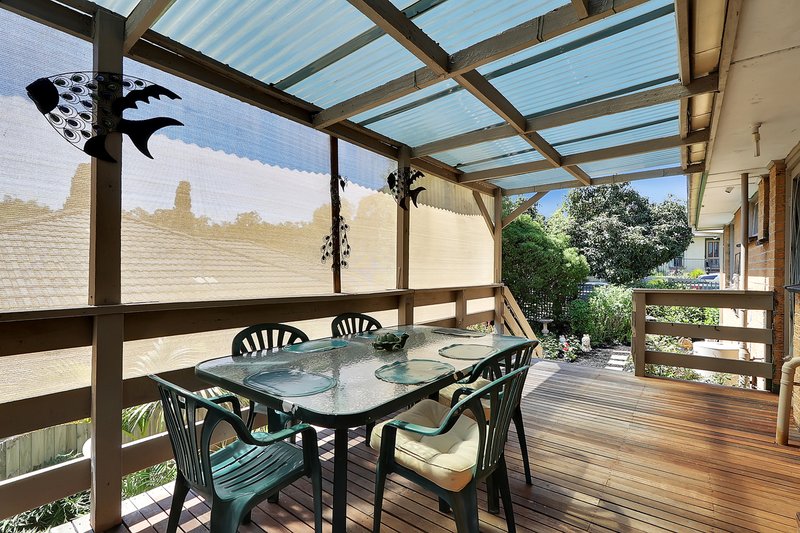 Photo - 186 Hereford Road, Lilydale VIC 3140 - Image 11