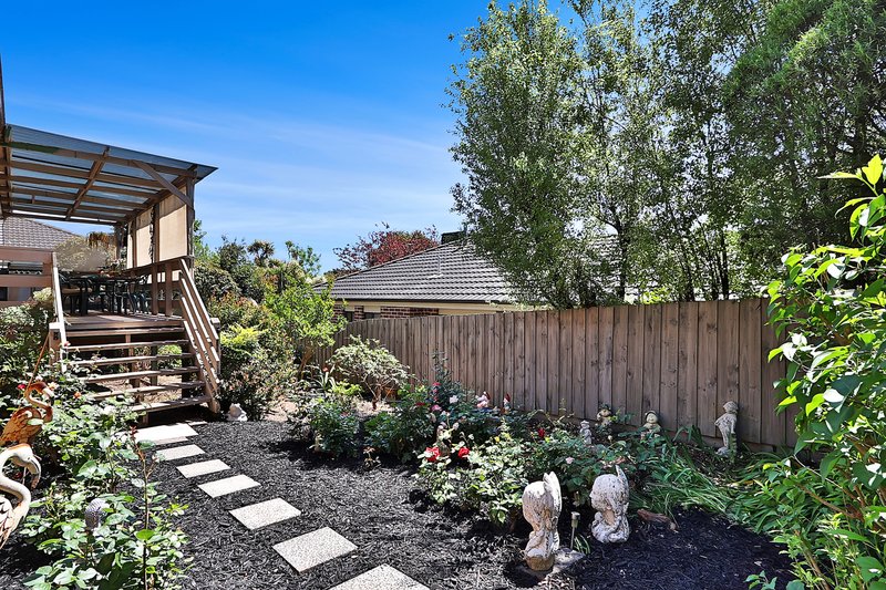 Photo - 186 Hereford Road, Lilydale VIC 3140 - Image 12