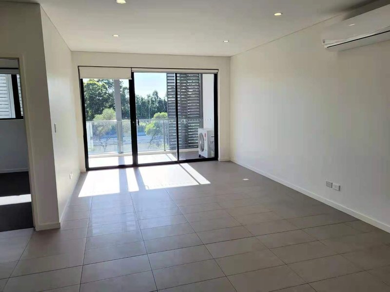 Photo - 18/6 Hillcrest Street, Homebush NSW 2140 - Image 4