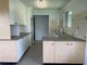 Photo - 186 Houlihan Street, Frenchville QLD 4701 - Image 2