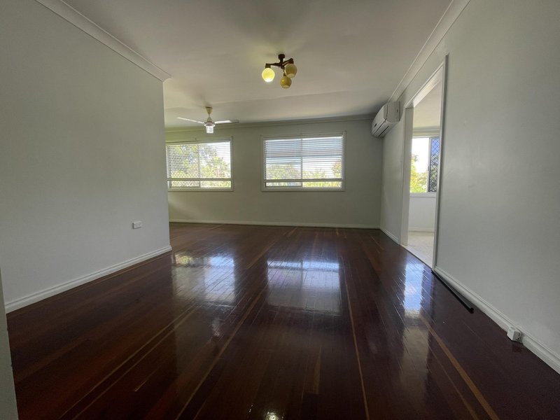 Photo - 186 Houlihan Street, Frenchville QLD 4701 - Image 3