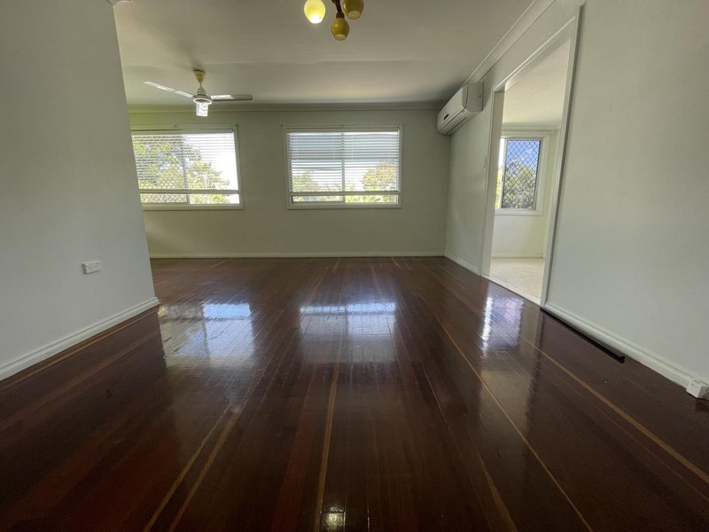 Photo - 186 Houlihan Street, Frenchville QLD 4701 - Image 5