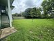 Photo - 186 Houlihan Street, Frenchville QLD 4701 - Image 12