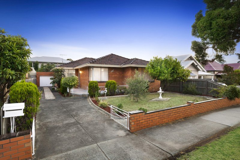 186 Kangaroo Road, Hughesdale VIC 3166