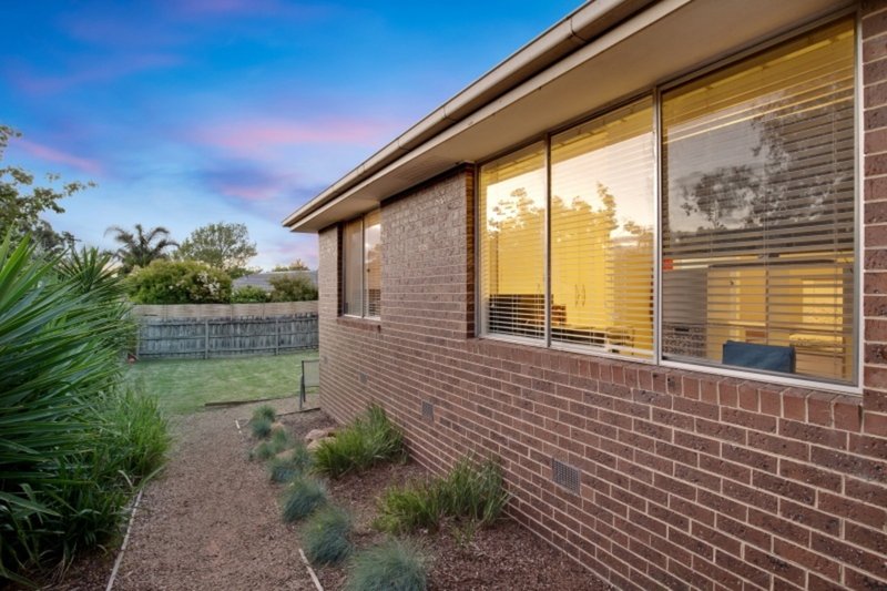 Photo - 186 Karingal Drive, Frankston VIC 3199 - Image 6