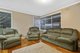 Photo - 186 Karingal Drive, Frankston VIC 3199 - Image 7