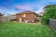 Photo - 186 Karingal Drive, Frankston VIC 3199 - Image 8