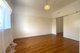 Photo - 1/86 Liverpool Road, Summer Hill NSW 2130 - Image 1