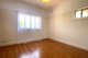 Photo - 1/86 Liverpool Road, Summer Hill NSW 2130 - Image 3