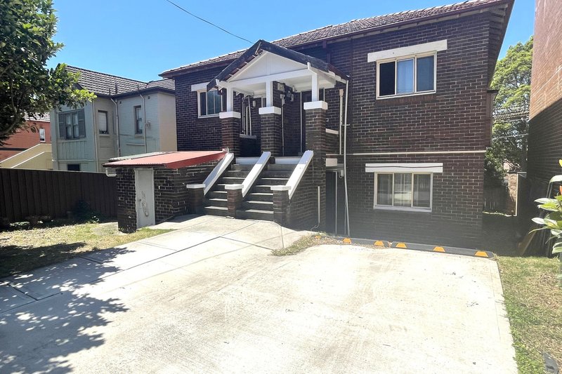 Photo - 1/86 Liverpool Road, Summer Hill NSW 2130 - Image 5