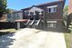 Photo - 1/86 Liverpool Road, Summer Hill NSW 2130 - Image 5