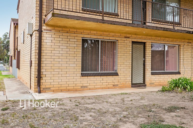 18/6 Loades Street, Salisbury SA 5108