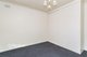 Photo - 18/6 Loades Street, Salisbury SA 5108 - Image 7