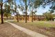 Photo - 18/6 Loades Street, Salisbury SA 5108 - Image 1