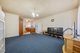 Photo - 18/6 Loades Street, Salisbury SA 5108 - Image 2