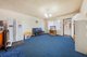 Photo - 18/6 Loades Street, Salisbury SA 5108 - Image 3