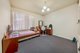 Photo - 18/6 Loades Street, Salisbury SA 5108 - Image 5