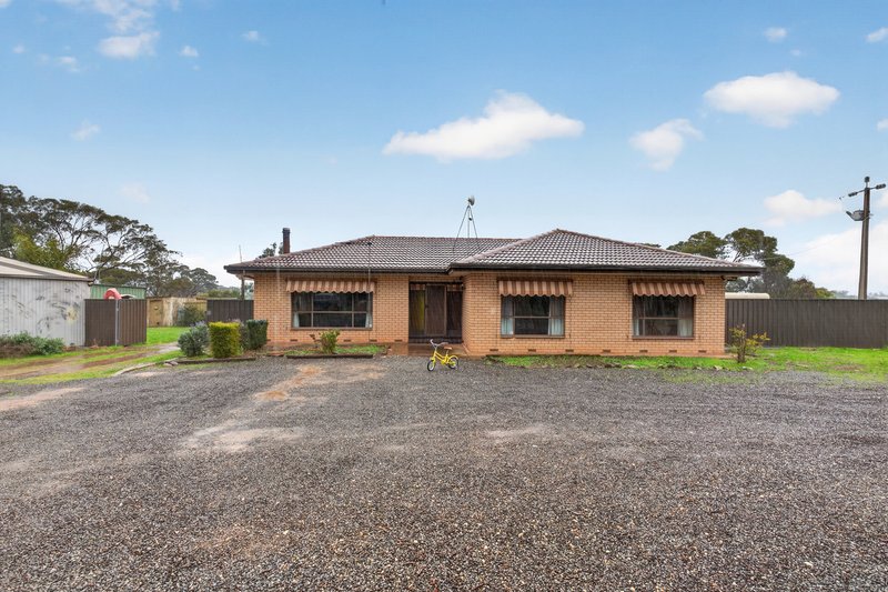 Photo - 186 Mackereth Road, Templers SA 5371 - Image 1