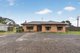Photo - 186 Mackereth Road, Templers SA 5371 - Image 1