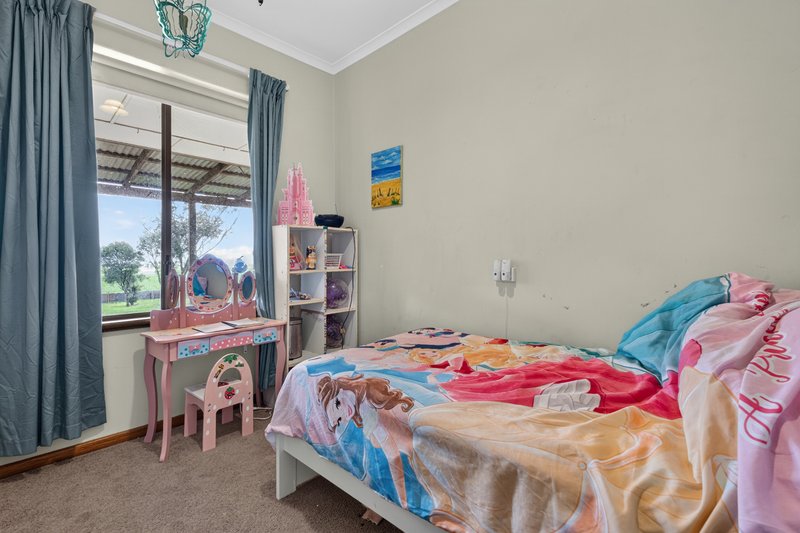 Photo - 186 Mackereth Road, Templers SA 5371 - Image 5
