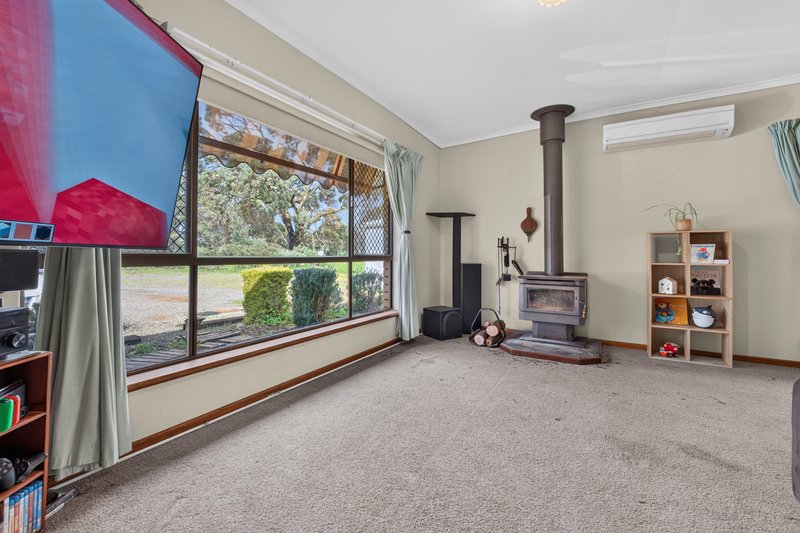 Photo - 186 Mackereth Road, Templers SA 5371 - Image 6