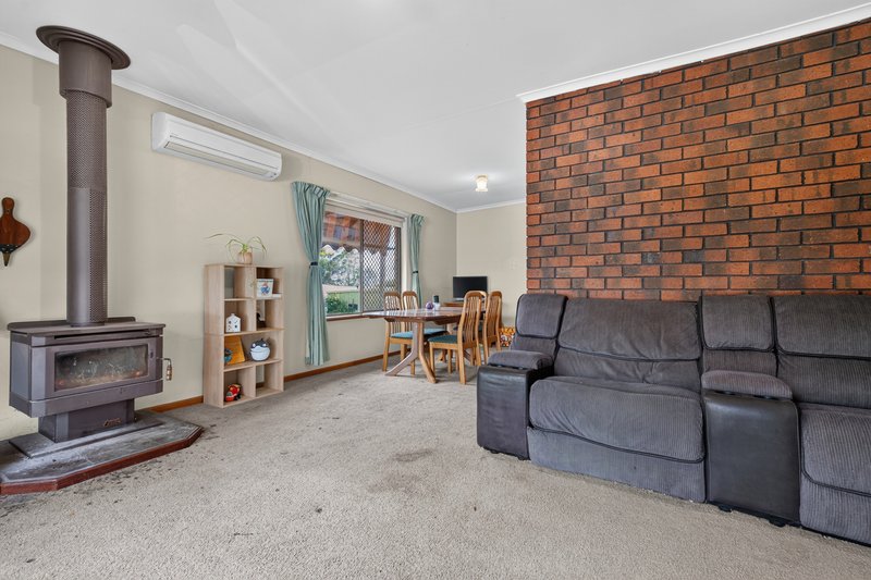 Photo - 186 Mackereth Road, Templers SA 5371 - Image 7