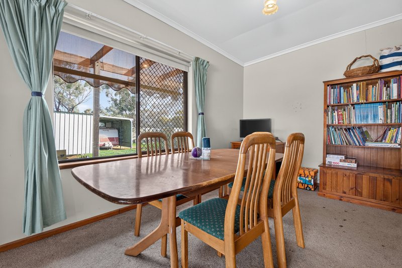 Photo - 186 Mackereth Road, Templers SA 5371 - Image 8