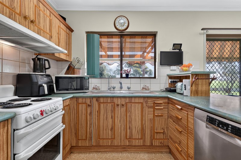 Photo - 186 Mackereth Road, Templers SA 5371 - Image 9