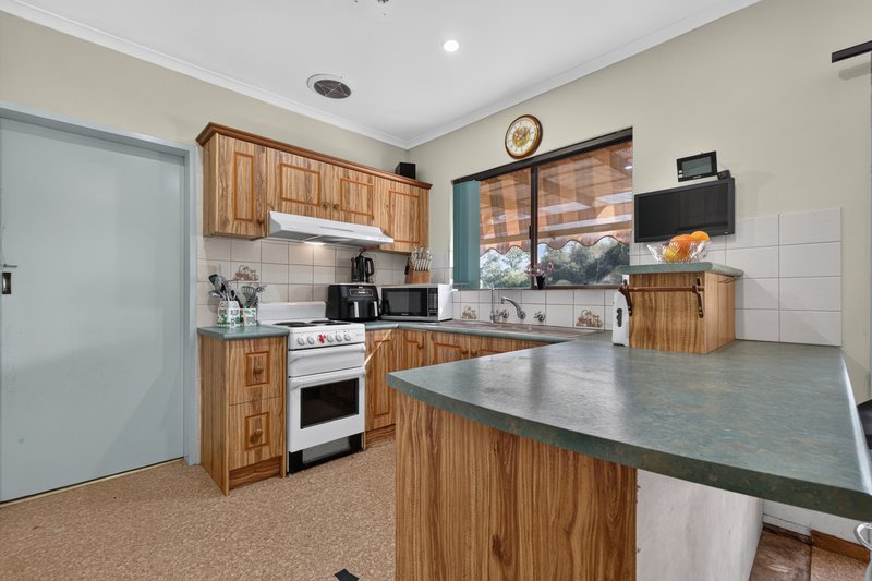 Photo - 186 Mackereth Road, Templers SA 5371 - Image 10