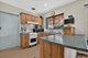 Photo - 186 Mackereth Road, Templers SA 5371 - Image 10