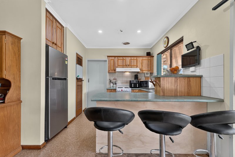 Photo - 186 Mackereth Road, Templers SA 5371 - Image 11