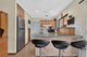 Photo - 186 Mackereth Road, Templers SA 5371 - Image 11