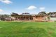 Photo - 186 Mackereth Road, Templers SA 5371 - Image 12