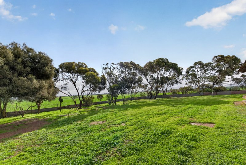Photo - 186 Mackereth Road, Templers SA 5371 - Image 13