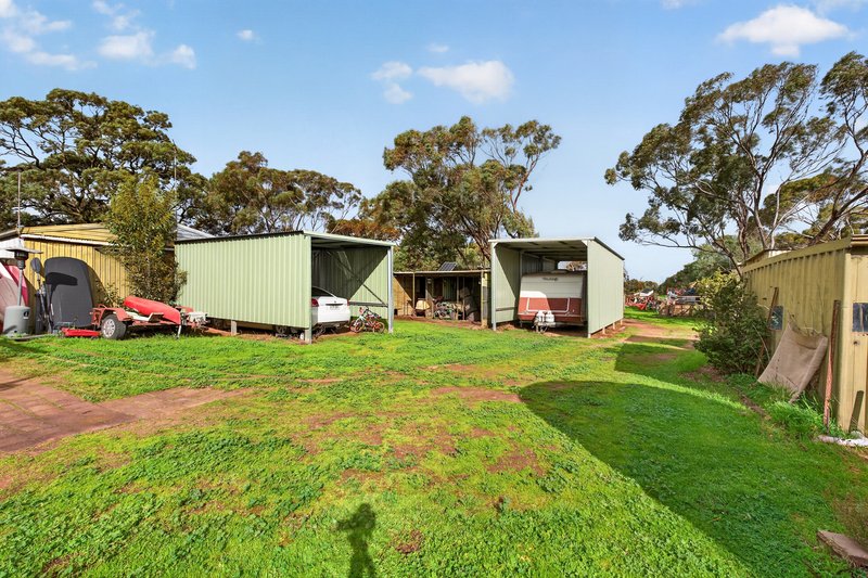 Photo - 186 Mackereth Road, Templers SA 5371 - Image 14