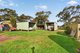 Photo - 186 Mackereth Road, Templers SA 5371 - Image 14