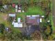 Photo - 186 Mackereth Road, Templers SA 5371 - Image 15