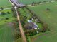 Photo - 186 Mackereth Road, Templers SA 5371 - Image 16