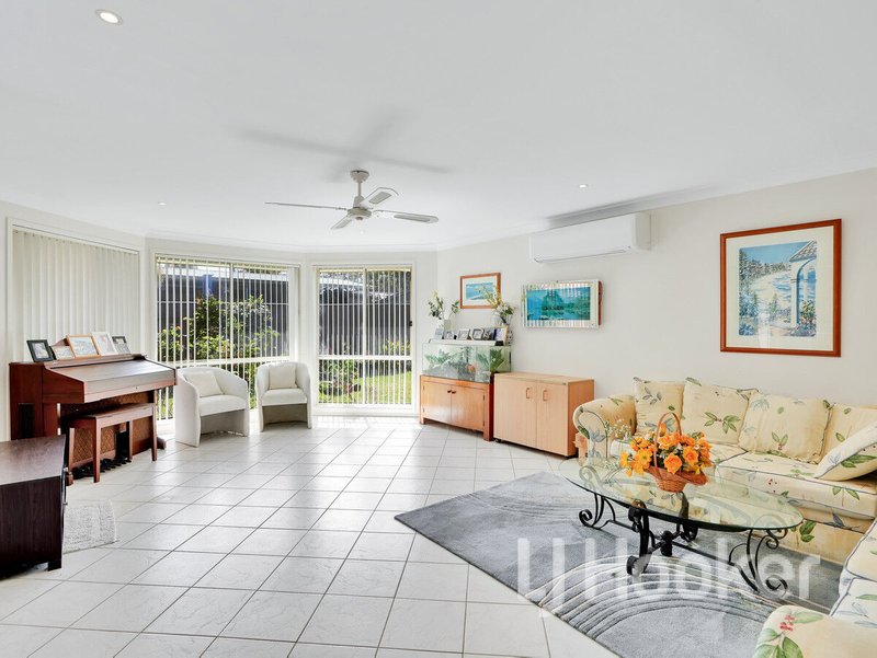 Photo - 186 Macleans Point Road, Sanctuary Point NSW 2540 - Image 6