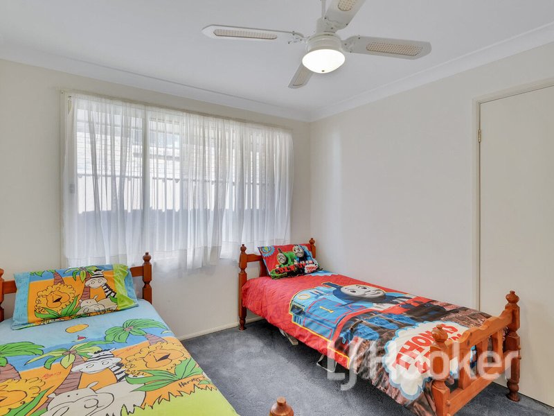 Photo - 186 Macleans Point Road, Sanctuary Point NSW 2540 - Image 11