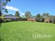 Photo - 186 Macleans Point Road, Sanctuary Point NSW 2540 - Image 12