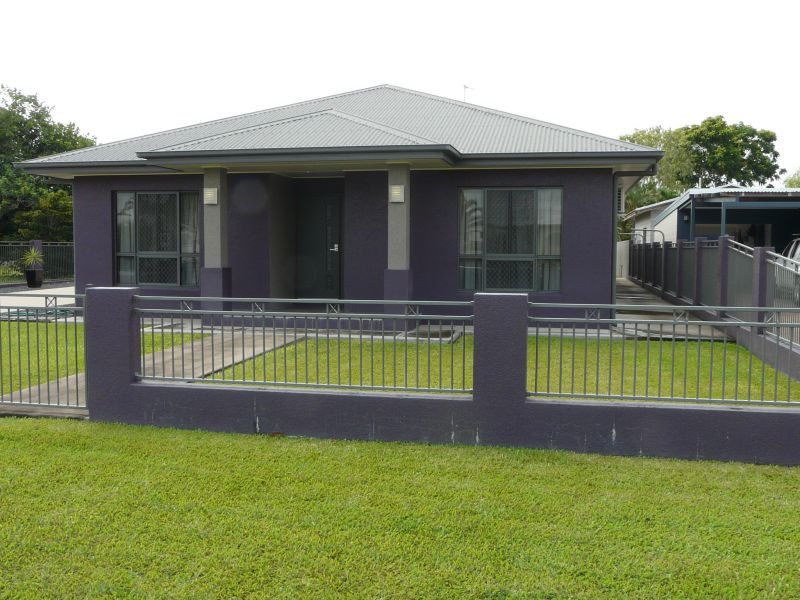 186 Macmillan Street, Ayr QLD 4807