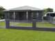 Photo - 186 Macmillan Street, Ayr QLD 4807 - Image 1