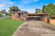 Photo - 186 Mckay Street, Nowra NSW 2541 - Image 1