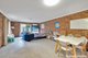 Photo - 186 Mckay Street, Nowra NSW 2541 - Image 2