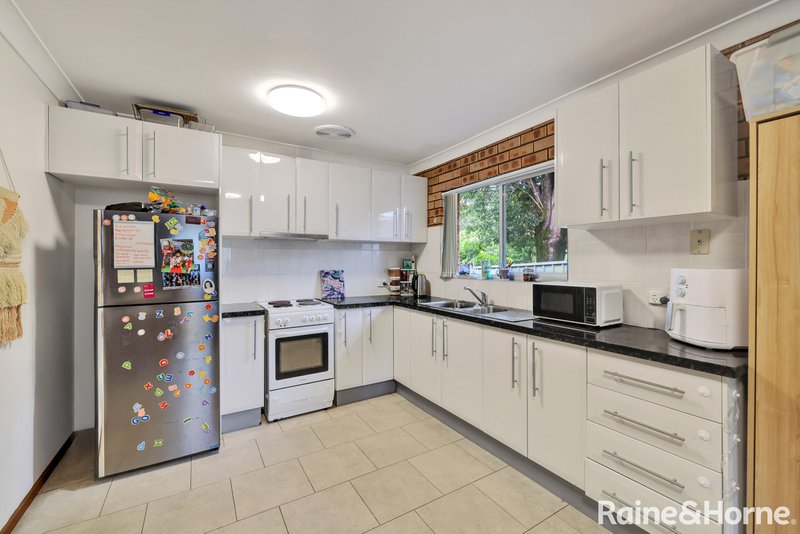 Photo - 186 Mckay Street, Nowra NSW 2541 - Image 3